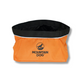 MDOG - Collapsible Large Travel Bowl *WINTER SALE*