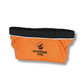 MDOG - Collapsible Large Travel Bowl *WINTER SALE*