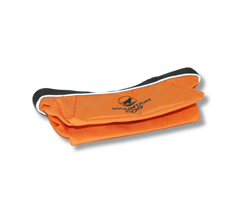 MDOG - Collapsible Large Travel Bowl *WINTER SALE*