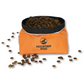 MDOG - Collapsible Large Travel Bowl *WINTER SALE*