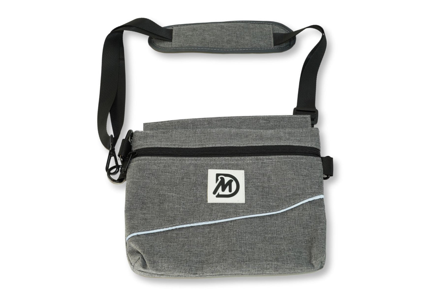 MDOG - Treat Bag XL *GREAT PRICE*