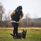 Non-stop - Obedience Vest Womens