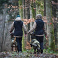 Non-stop - Obedience Vest Womens *Spring Sale*