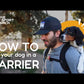 K9 Sport Sack - Air 2
