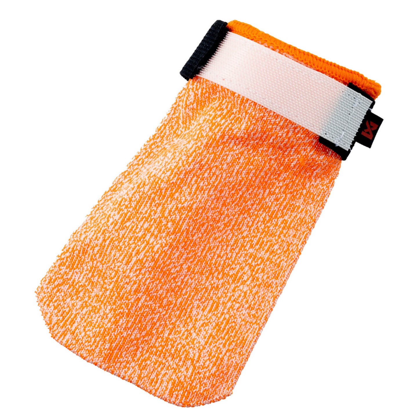 Non-stop - Protector Socks (4 Pack)