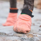 Non-stop - Protector Socks (4 Pack)