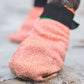 Non-stop - Protector Socks (4 Pack)
