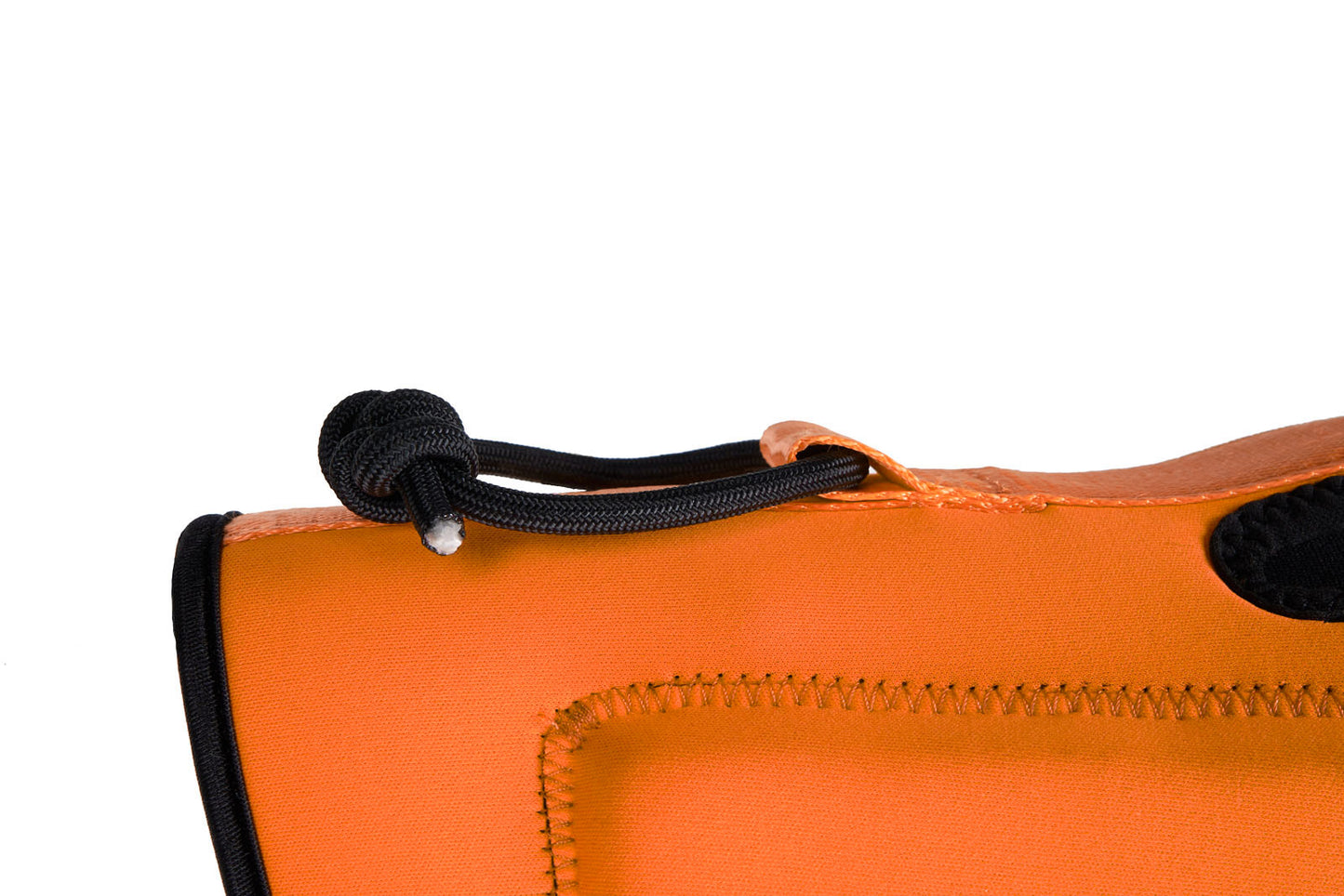 Non-stop - Protector Neoprene Vest