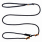 Non-stop - Retriever Leash