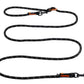 Non-stop - Rock Adjustable Leash