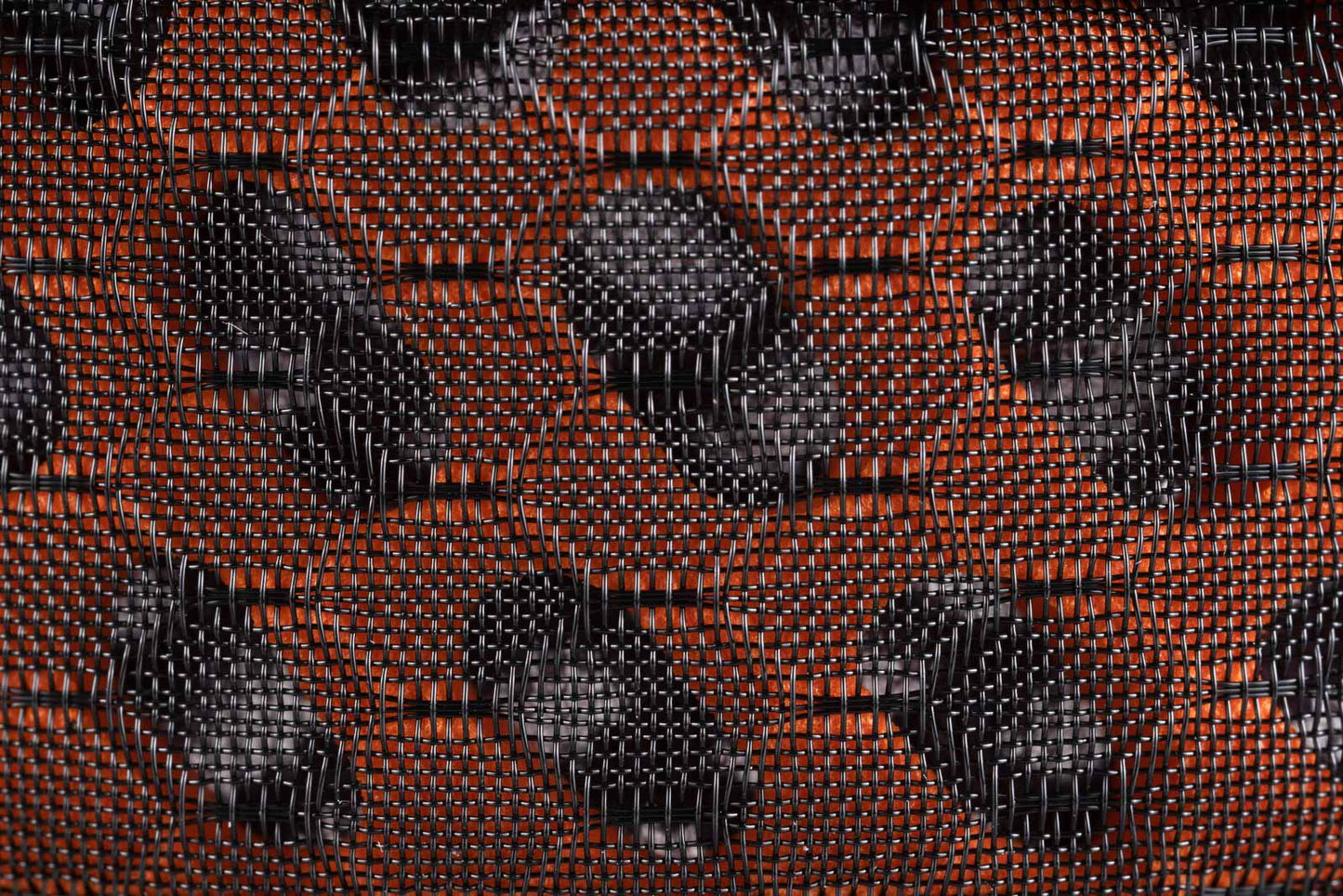 Non-stop - Rock Adjustable Collar