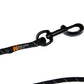 Non-stop - Rock Adjustable Leash