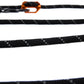 Non-stop - Rock Adjustable Leash