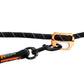 Non-stop - Rock Adjustable Leash