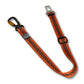 DNA - Road Trip - Car Seatbelt Tether with Carabiner