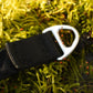 DNA - Shock Lead Extender