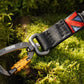DNA - Shock Lead Extender