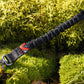 DNA - Shock Lead Extender