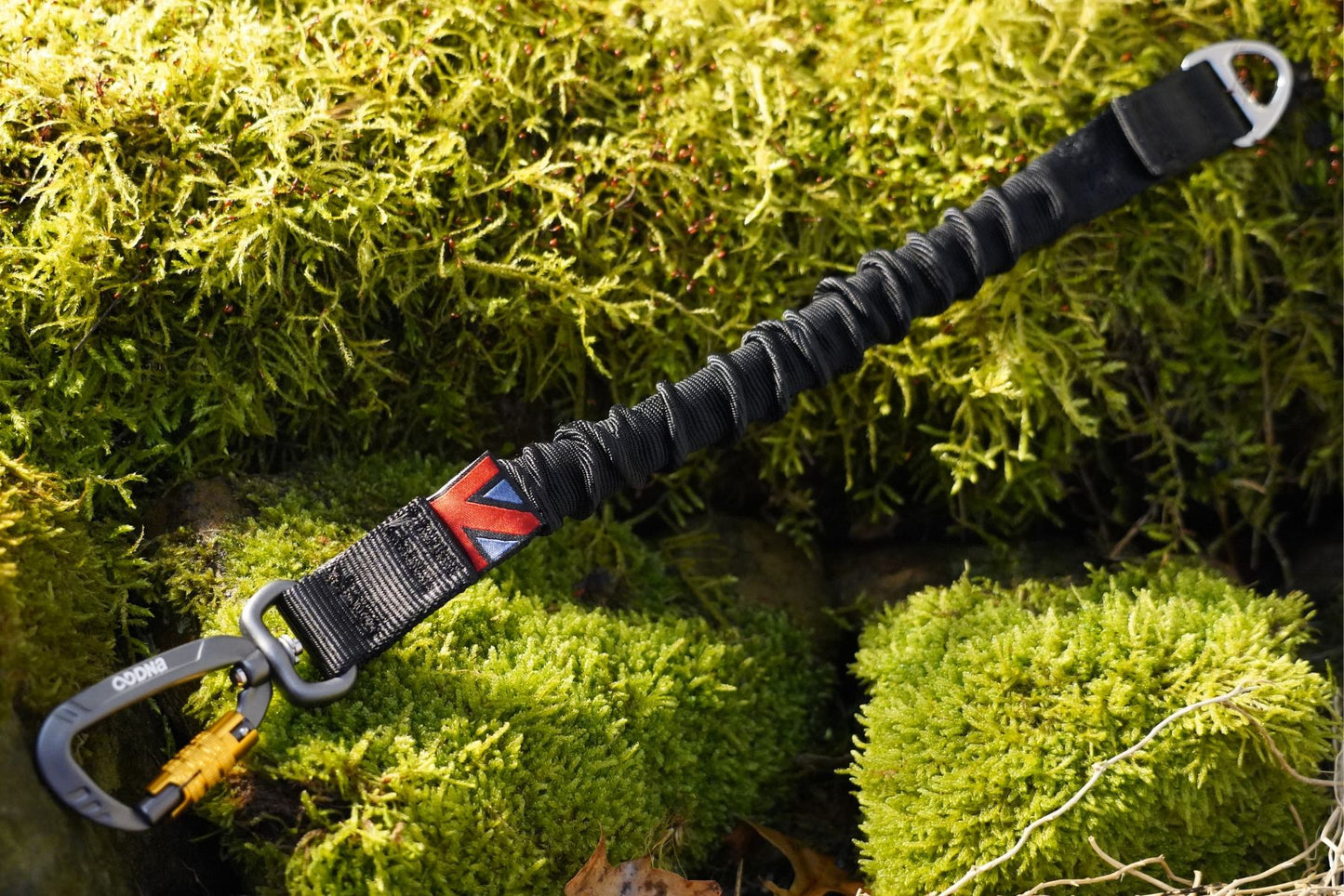DNA - Shock Lead Extender