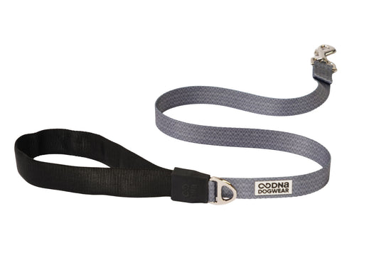 DNA - Waves Lead - Multiple Colour Options