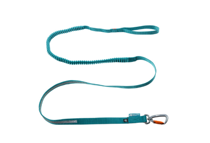 Non-stop - Touring Bungee Leash