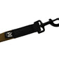 Non-stop - Working Dog Touring Bungee Leash
