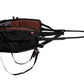 Non-stop dogwear - Trail Light Belt