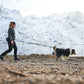 Non-stop dogwear - Trail Light Belt