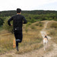 Non-stop dogwear - Trail Light Belt