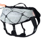 Non-stop - Trail Light Dog Backpack