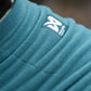 Non-stop - Trail Quest Fleece Pullover