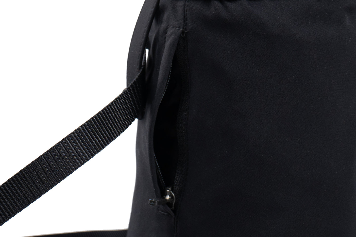 Non-stop - Treat Bag