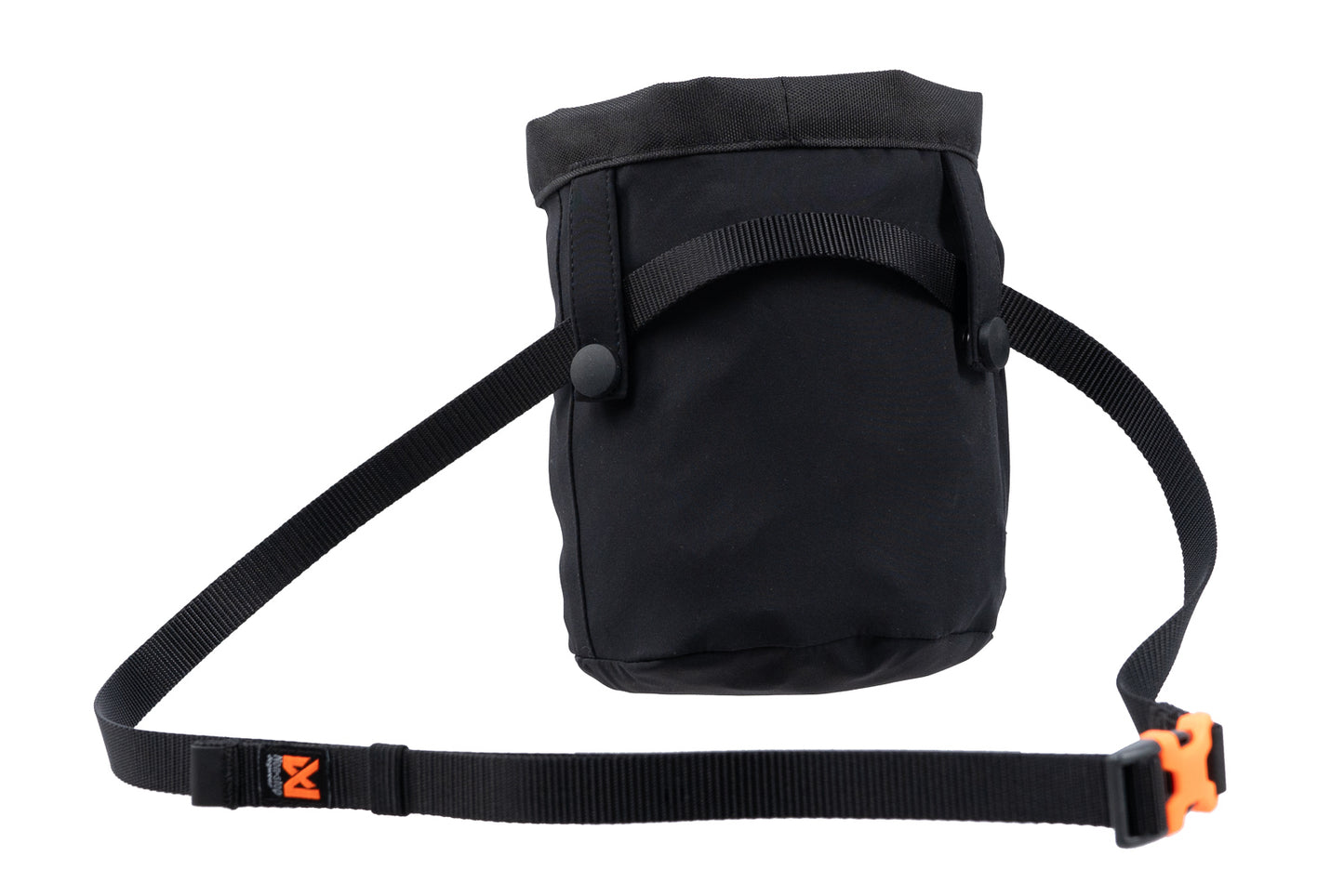 Non-stop - Treat Bag