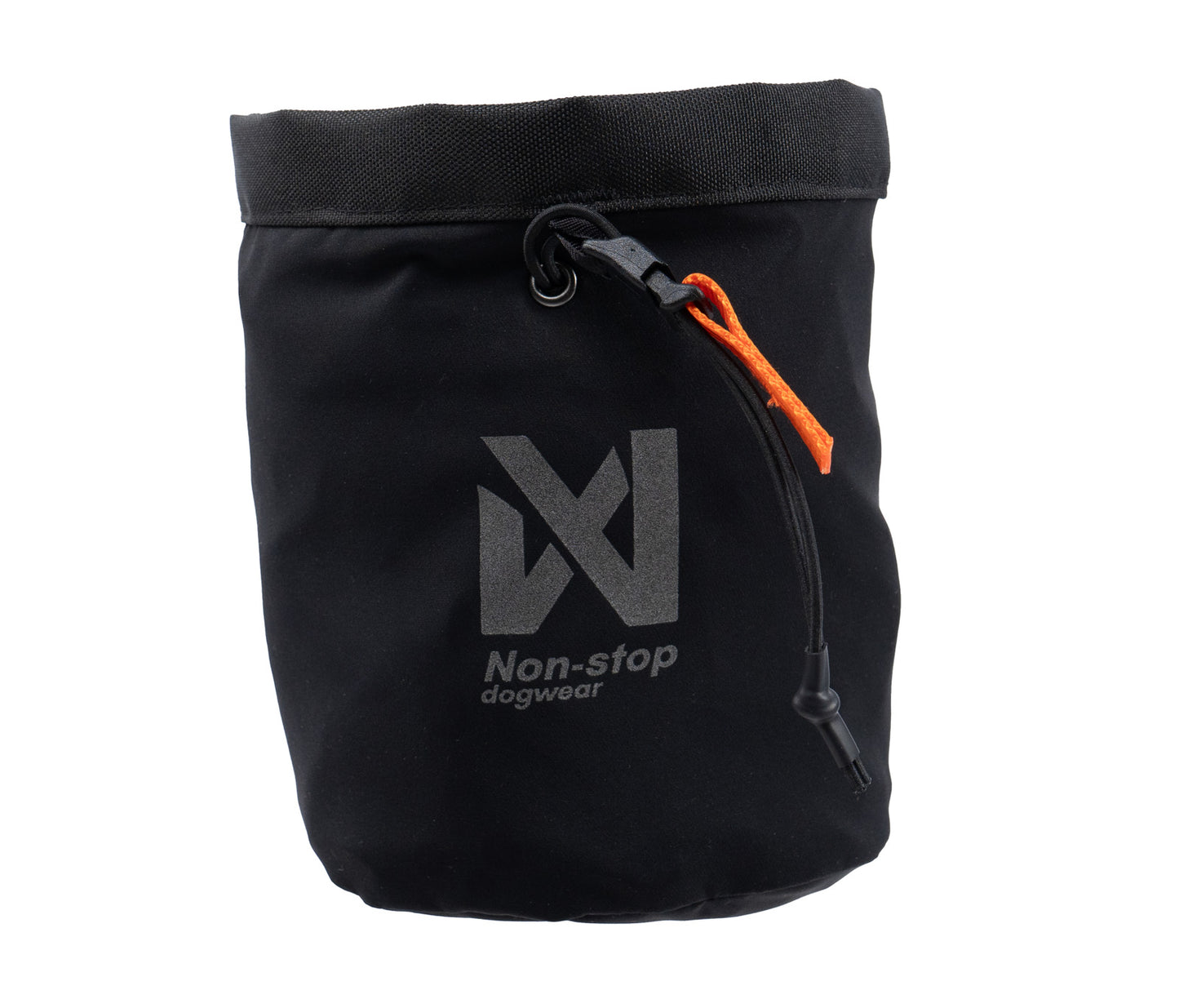 Non-stop - Treat Bag