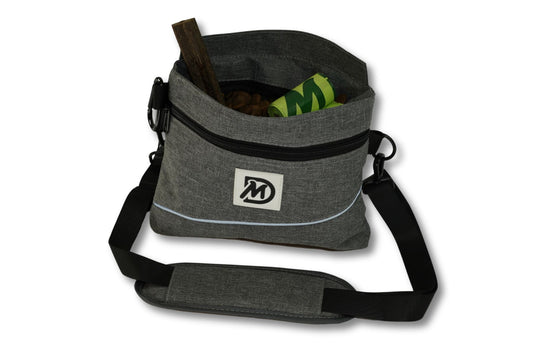 MDOG - Treat Bag XL - WINTER SALE
