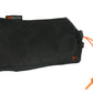 Non-stop - Trekking Dog Raincoat *Spring Sale*