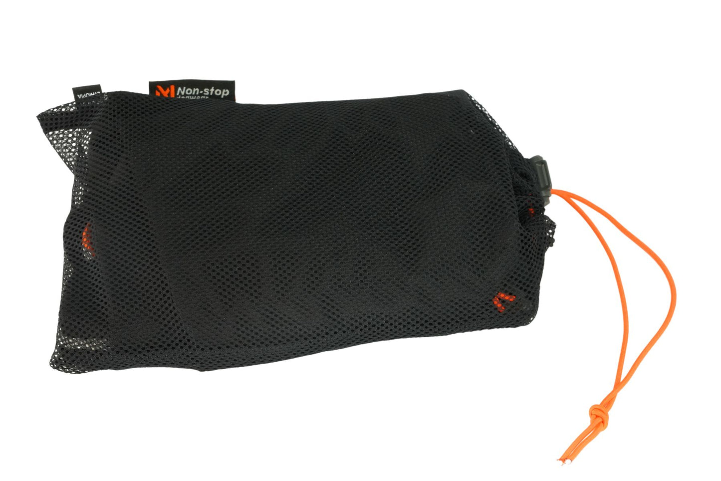 Non-stop - Trekking Dog Raincoat *Spring Sale*