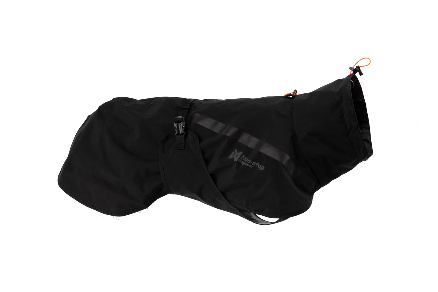 Non-stop - Trekking Dog Raincoat *Spring Sale*