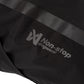 Non-stop - Trekking Dog Raincoat *Spring Sale*