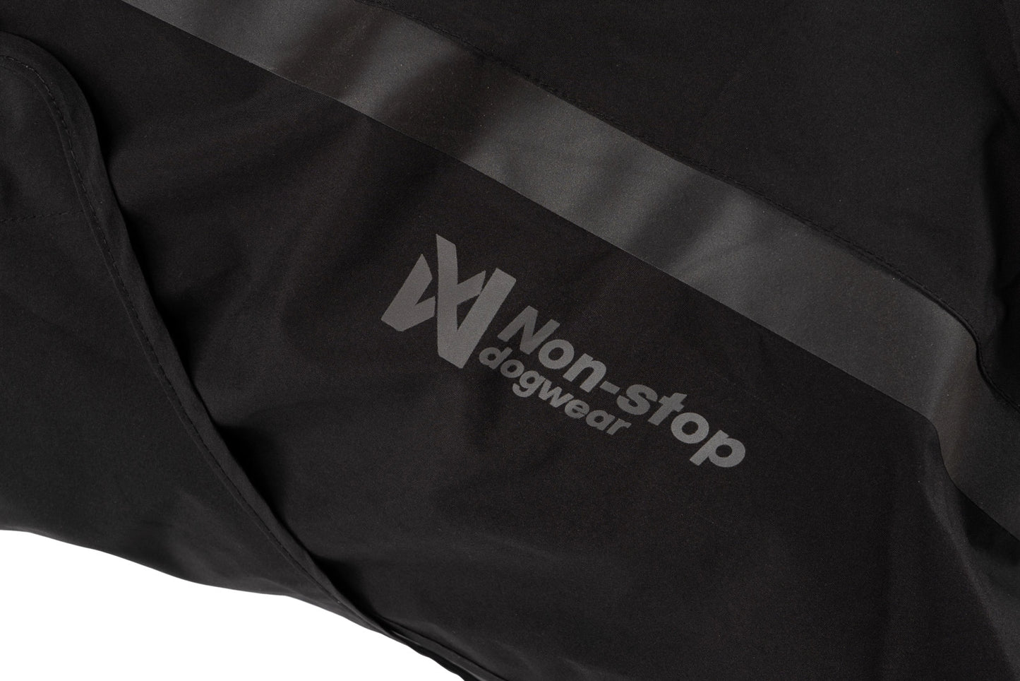 Non-stop - Trekking Dog Raincoat *Spring Sale*