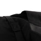 Non-stop - Trekking Dog Raincoat *Spring Sale*
