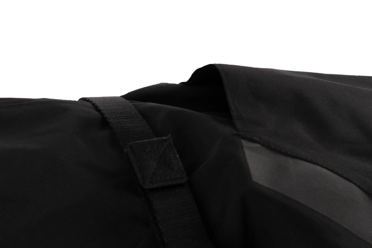 Non-stop - Trekking Dog Raincoat *Spring Sale*