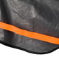 Non-stop - Trekking Dog Raincoat *Spring Sale*