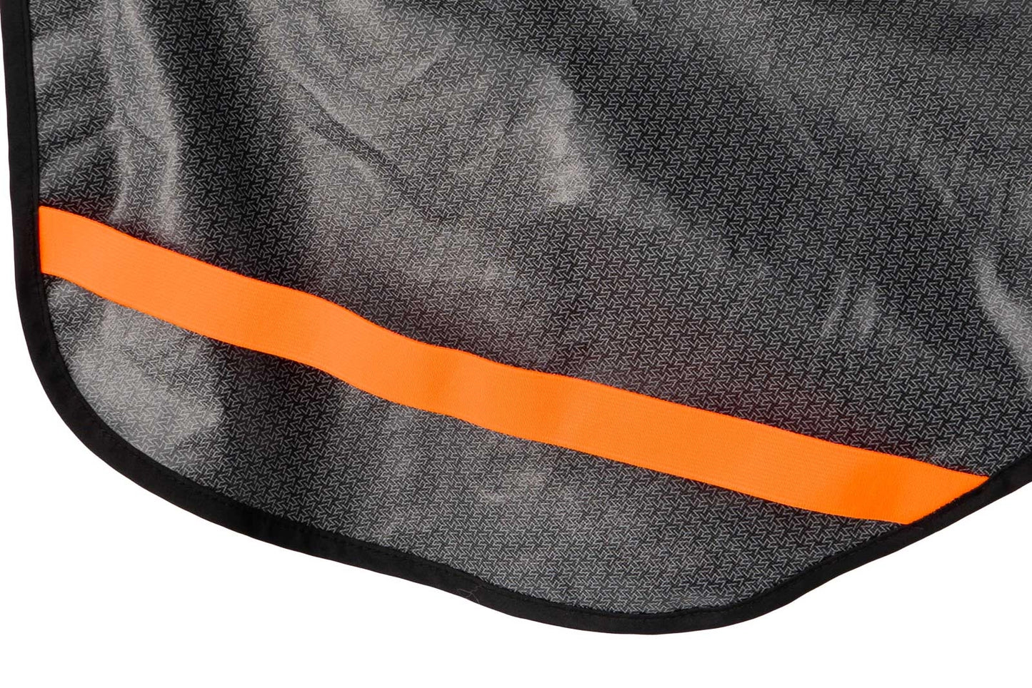 Non-stop - Trekking Dog Raincoat *Spring Sale*
