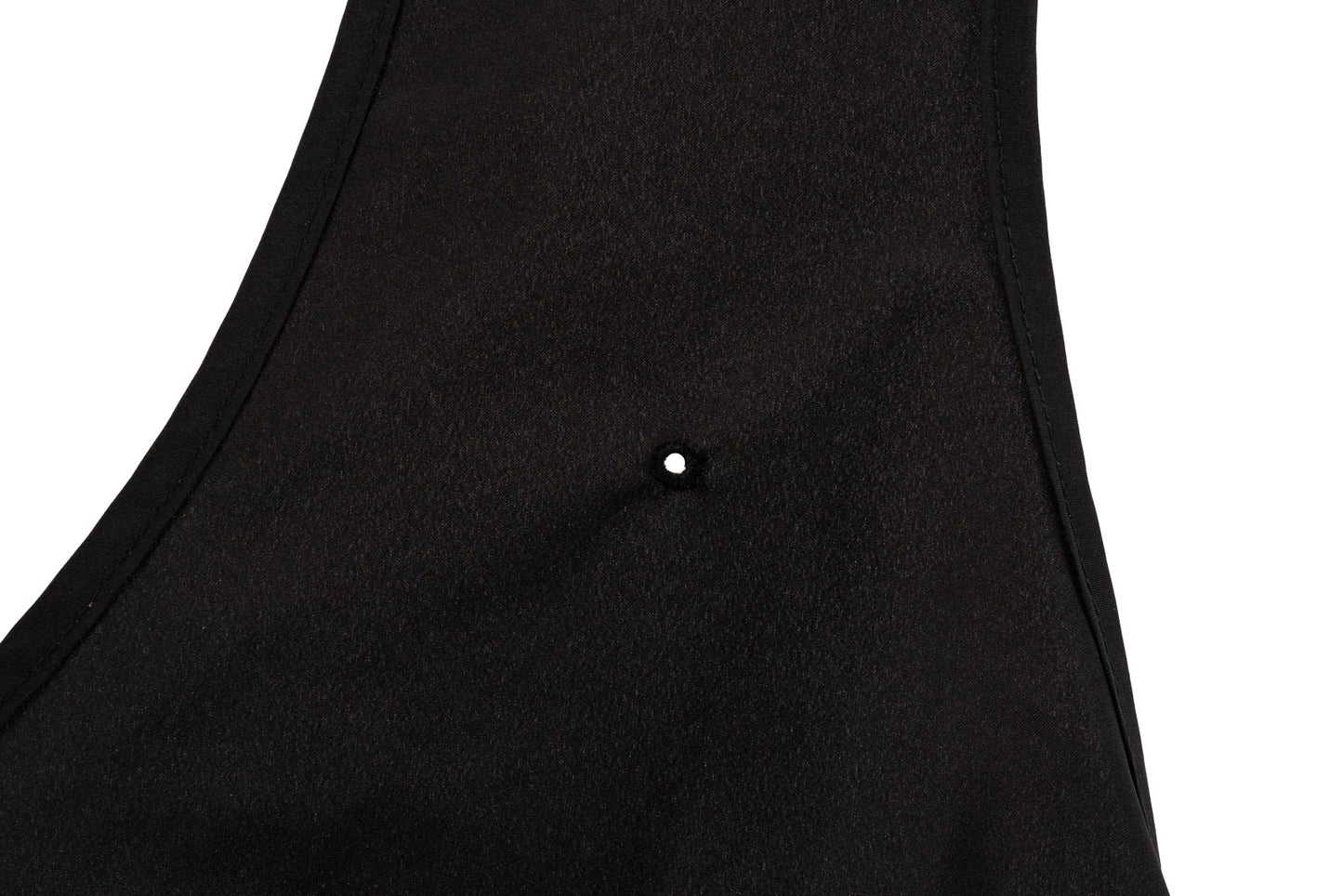 Non-stop - Trekking Dog Raincoat *Spring Sale*