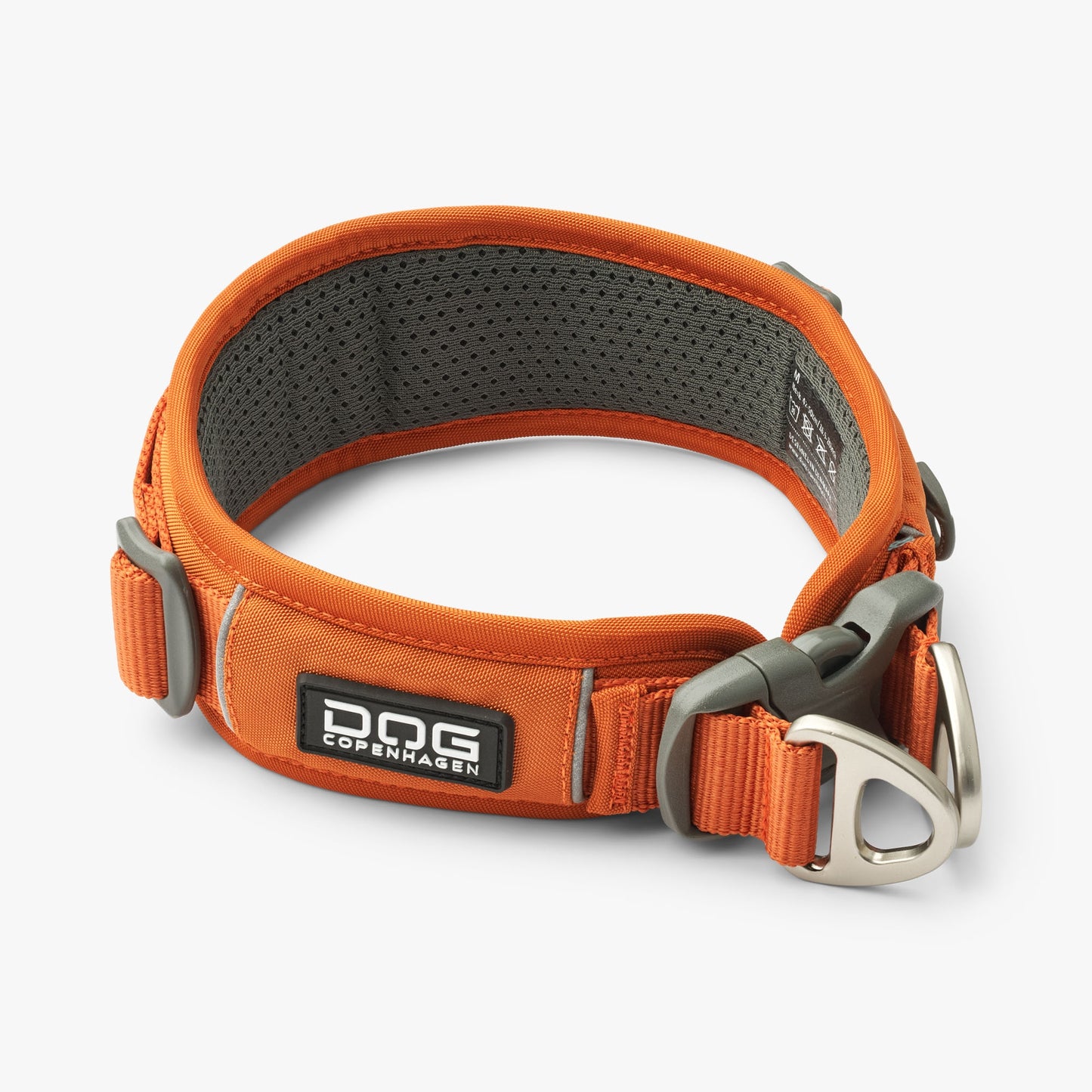 Everyday urban bark sales collar