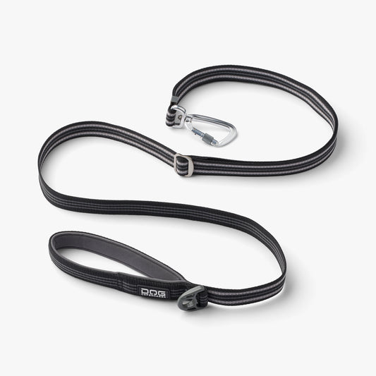 DOG Copenhagen - Urban Freestyle Leash *NEW DESIGN*