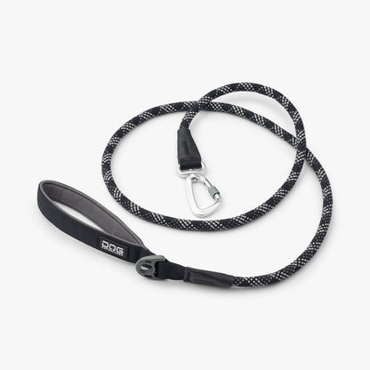 DOG Copenhagen - Urban Rope Leash *NEW DESIGN*