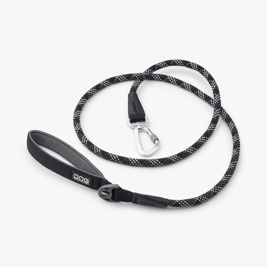 DOG Copenhagen - Urban Rope Leash *NEW DESIGN*