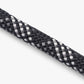 DOG Copenhagen - Urban Rope Leash *NEW DESIGN*